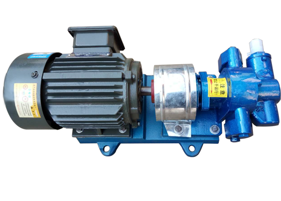 臨朐煜輝金屬科技有限公司